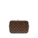 AAA Replica Louis Vuitton LV NEO NOE MONOGRAM CANVAS ROSE POUDRE GHW