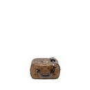 AAA Replica Louis Vuitton LV VANITY PM MONOGRAM CANVAS GHW