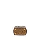 AAA Replica Louis Vuitton LV VANITY PM MONOGRAM CANVAS GHW