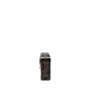 AAA Replica Louis Vuitton LV PETIT MALLE MONOGRAM CANVAS GHW