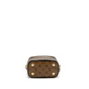 AAA Replica Louis Vuitton LV VANITY PM MONOGRAM CANVAS GHW