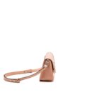 AAA Replica Louis Vuitton LV BUCI EPI ROSE TRIANON SHW (NEW VERSION)