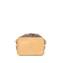 AAA Replica Louis Vuitton LV NOE BB MONOGRAM CANVAS GHW