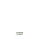 AAA Replica Louis Vuitton LV 2023 CHRISTMAS ANIMATION SAILING KEY POUCH MONOGRAM CANVAS MULTICOLOUR GHW