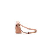 AAA Replica Louis Vuitton LV BUCI EPI ROSE TRIANON SHW (NEW VERSION)