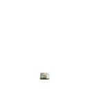 AAA Replica Louis Vuitton LV 2023 CHRISTMAS ANIMATION SAILING KEY POUCH MONOGRAM CANVAS MULTICOLOUR GHW