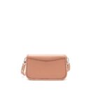 AAA Replica Louis Vuitton LV BUCI EPI ROSE TRIANON SHW (NEW VERSION)