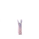 AAA Replica Louis Vuitton LV PETIT SAC PLAT MONOGRAM CANVAS SUNRISE PASTEL GHW (NEW VERSION)