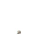 AAA Replica Louis Vuitton LV 2023 CHRISTMAS ANIMATION SAILING KEY POUCH MONOGRAM CANVAS MULTICOLOUR GHW