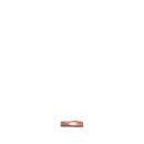 AAA Replica Louis Vuitton LV 2023 CHRISTMAS VIVIENNE CARD HOLDER MONOGRAM CANVAS PALE PINK