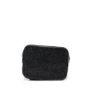 AAA Replica Louis Vuitton LV PETIT NOE EPI LEATHER BLACK GHW