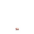 AAA Replica Louis Vuitton LV 2023 CHRISTMAS VIVIENNE CARD HOLDER MONOGRAM CANVAS PALE PINK