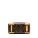 AAA Replica Louis Vuitton LV RETIRO PM MONOGRAM CANVAS GHW