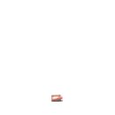 AAA Replica Louis Vuitton LV 2023 CHRISTMAS VIVIENNE CARD HOLDER MONOGRAM CANVAS PALE PINK