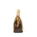 AAA Replica Louis Vuitton LV RETIRO PM MONOGRAM CANVAS GHW