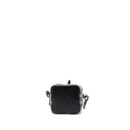 AAA Replica Louis Vuitton LV SINCE 1854 NOE PURSE CANVAS/LEATHER BLACK/MULTICOLOUR GHW