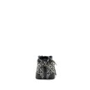 AAA Replica Louis Vuitton LV SINCE 1854 NOE PURSE CANVAS/LEATHER BLACK/MULTICOLOUR GHW