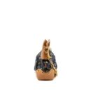 AAA Replica Louis Vuitton LV JUDY MM MULTICOLOR MONOGRAM BLACK GHW