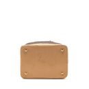 AAA Replica Louis Vuitton LV NOE BAG MONOGRAM CANVAS GHW