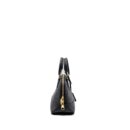 AAA Replica Louis Vuitton LV NEO ALMA BB MONOGRAM EMPREINTE BLACK GHW (NEW VERSION)