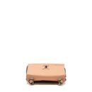 AAA Replica Louis Vuitton LV LOCK ME II BB CALFSKIN MULTICOLOR SHW