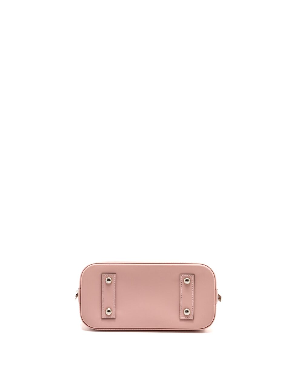 AAA Replica Louis Vuitton LV ALMA BB EPI PINK SHW