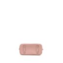 AAA Replica Louis Vuitton LV ALMA BB EPI PINK SHW