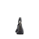 AAA Replica Louis Vuitton LV NEO ALMA BB MONOGRAM EMPREINTE BLACK GHW (NEW VERSION)