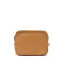 AAA Replica Louis Vuitton LV PETIT NOE MONOGRAM CANVAS GHW