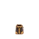 AAA Replica Louis Vuitton LV NOE PURSE MONOGRAM CANVAS GHW