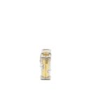 AAA Replica Louis Vuitton LV PETIT MALLE EPI GOLD / SILVER SHW