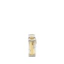 AAA Replica Louis Vuitton LV PETIT MALLE EPI GOLD / SILVER SHW
