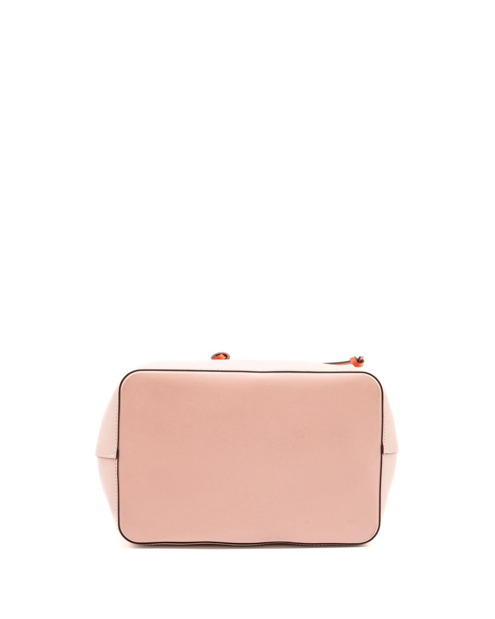 AAA Replica Louis Vuitton LV NEONOE EPI LEATHER PINK MULTICOLOR SHW