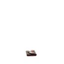 AAA Replica Louis Vuitton LV PORTE FOYLE VICTORINE LOVELY BIRD COMPACT WALLET MONOGRAM CANVAS / RED GHW