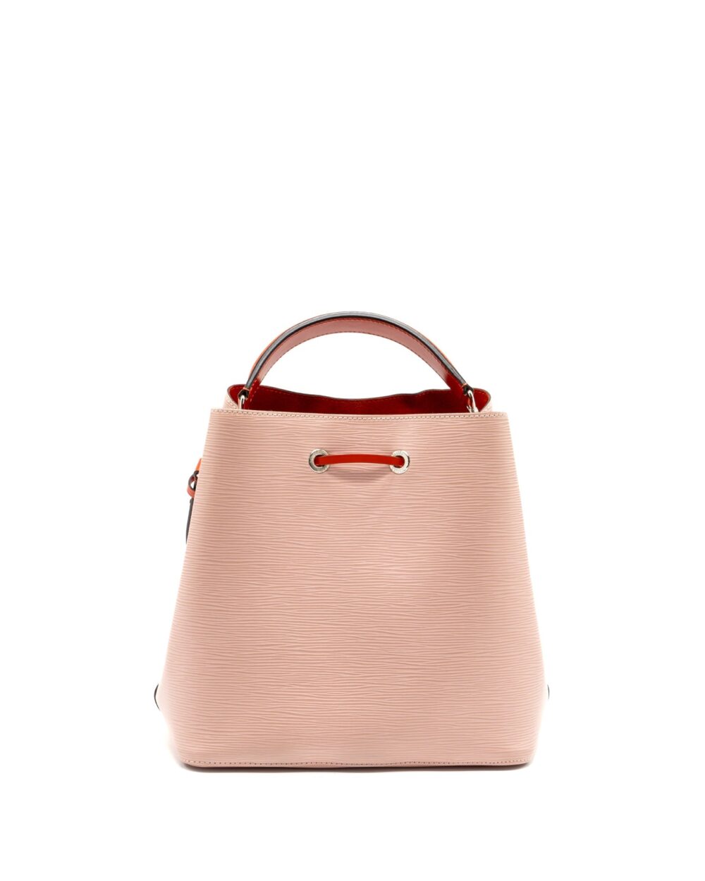 AAA Replica Louis Vuitton LV NEONOE EPI LEATHER PINK MULTICOLOR SHW