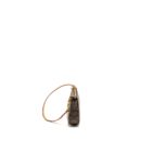 AAA Replica Louis Vuitton LV POCHETTE ACCESSORIES MONOGRAM CANVAS GHW
