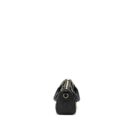 AAA Replica Louis Vuitton LV NANO SPEEDY MONOGRAM EMPREINTE BLACK GHW(NEW VERSION)