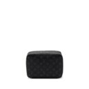 AAA Replica Louis Vuitton LV PACKING CUBE MM MONOGRAM ECLIPSE SHW