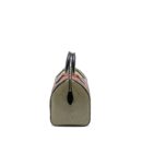 AAA Replica Louis Vuitton LV KABUKI LIMITED EDITION SPEEDY 30 MONOGRAM CANVAS/EPI MULTICOLOUR GHW