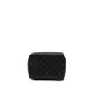 AAA Replica Louis Vuitton LV PACKING CUBE MM MONOGRAM ECLIPSE SHW