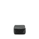 AAA Replica Louis Vuitton LV PACKING CUBE MM MONOGRAM ECLIPSE SHW
