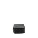 AAA Replica Louis Vuitton LV PACKING CUBE MM MONOGRAM ECLIPSE SHW