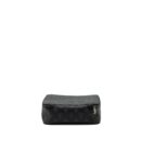AAA Replica Louis Vuitton LV PACKING CUBE MM MONOGRAM ECLIPSE SHW