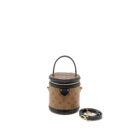 AAA Replica Louis Vuitton LV CANNES MONOGRAM CANVAS GHW