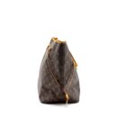 AAA Replica Louis Vuitton LV NEVERFULL GM MONOGRAM CANVAS GHW