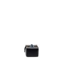 AAA Replica Louis Vuitton LV CAMERA BOX SHOULDER BAG MONOGRAM CANVAS SHW