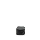 AAA Replica Louis Vuitton LV CUBE DE RANGEMENT PM MONOGRAM ECLIPSE SHW