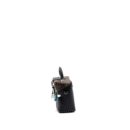 AAA Replica Louis Vuitton LV CAMERA BOX SHOULDER BAG MONOGRAM CANVAS SHW