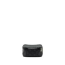 AAA Replica Louis Vuitton LV CUBE DE RANGEMENT PM MONOGRAM ECLIPSE SHW