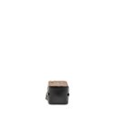 AAA Replica Louis Vuitton LV DICE BAG REVERSE MONOGRAM CANVAS / LEATHER GHW